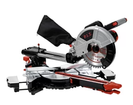 Фото товара «Пила торцовочная P.I.T. PCM255-C3 »