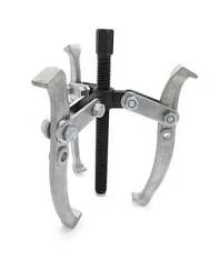 Раннее вы смотрели Съёмник шарнирный трехлапый Дело Техники 150 мм Вы смотрели Съёмник шарнирный трехлапый Дело Техники 150 мм