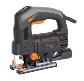 Фото товара «Лобзик P.I.T. PST90-C2»