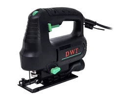 Вы смотрели Лобзик DWT STSP05-65 DV