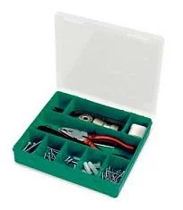 Вы смотрели Органайзер Tayg №33-9