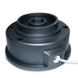 Фото товара «Катушка для триммера MD-Stars 1222»