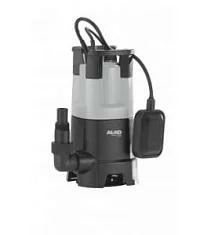 Раннее вы смотрели Насос дренажный ALKO Drain 7200 Clasic Вы смотрели Насос дренажный ALKO Drain 7200 Clasic