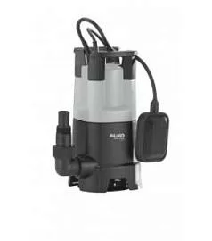 Фото товара «Насос дренажный ALKO Drain 7200 Clasic »