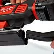 Аккумуляторный лобзик Milwaukee M18 BJS-402C (Li-Ion 4 Ач) – №5