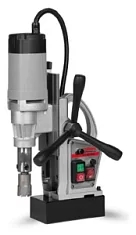 Вы смотрели Станок сверлильный магнитный Crown CT32038