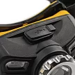 Фонарь налобный Runtec HLR401 – №5