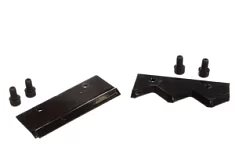 Вы смотрели Лезвия для шнека ADA Frozen Ground Blade 200 (2 шт) (2017)