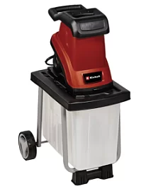 Фото товара «Измельчитель электрический Einhell GC-KS 2540 CB»