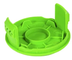 Вы смотрели Крышка катушки Greenworks для струнного триммера (2908107)