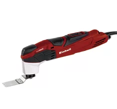 Раннее вы смотрели Реноватор Einhell TE-MG 200 CE Вы смотрели Реноватор Einhell TE-MG 200 CE