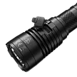 Фонарь Nitecore MH25 V2 – №4