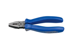 Раннее вы смотрели Плоскогубцы King Tony 200 мм, комбинированные Вы смотрели Плоскогубцы King Tony 200 мм, комбинированные