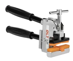 Раннее вы смотрели Разделитель (сепаратор) для плиткореза DLT Slim Cutter MAX (1262) Вы смотрели Разделитель (сепаратор) для плиткореза DLT Slim Cutter MAX (1262)