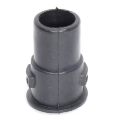 Вы смотрели Амортизатор штанги для мотокос Китай (010238(A)