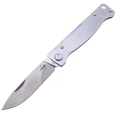 Раннее вы смотрели Нож Boker Plus Atlas Stonewash (01BO856) Вы смотрели Нож Boker Plus Atlas Stonewash (01BO856)