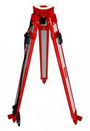 Фото товара «Штатив Elitech 100 -165 см 5/8"»