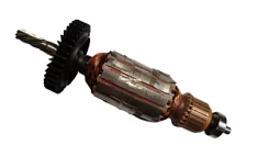 Вы смотрели Якорь (ротор) для дрели Black & Decker 795