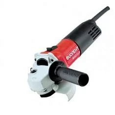 Раннее вы смотрели УШМ Фиолент МШУ2-9-125Э М Мастер (в кейсе) Вы смотрели УШМ Фиолент МШУ2-9-125Э М Мастер (в кейсе)