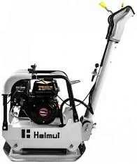 Вы смотрели Виброплита бензиновая Helmut RP120