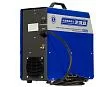 Инверторный сварочный полуавтомат Aurora PRO Overman 200 – №5