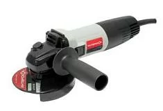 Раннее вы смотрели УШМ Интерскол - 115/700 Вы смотрели УШМ Интерскол - 115/700