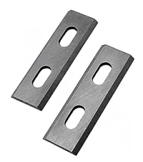 Раннее вы смотрели Ножи для рубанка AEZ HSS 100х24х3 мм двухсторонние (2 шт) Вы смотрели Ножи для рубанка AEZ HSS 100х24х3 мм двухсторонние (2 шт)