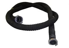 Вы смотрели Рукав Champion ГР-50 всасывающий с головкой (4 м)