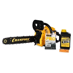 Раннее вы смотрели Пила цепная бензиновая Champion 237-16" (АКЦИЯ) Вы смотрели Пила цепная бензиновая Champion 237-16" (АКЦИЯ)