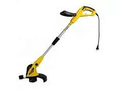 Вы смотрели Триммер электрический Champion ET452