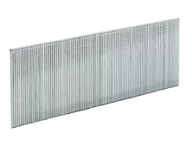 Фото товара «Гвозди для степлера Einhell 40 мм (3000 шт)»