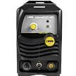 Сварочный аппарат плазменной резки Кедр UltraCUT-40 – №2