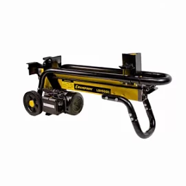 Фото товара «Дровокол Champion LSH 5001»