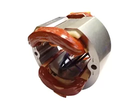 Фото товара «Статор для УШМ Makita 9069S/9067S »