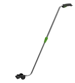 Фото товара «Рукоять удлинитель Greenworks для 1600607»