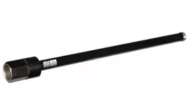 Фото товара «Сверло алмазное Adel Instrument SpeedWay 032/0450.03. 1 1/4" кольцевое сегментное »