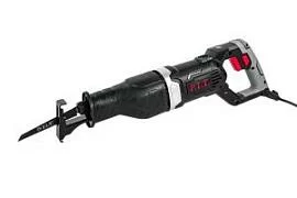 Фото товара «Пила сабельная P.I.T. Мастер PSA115-C »