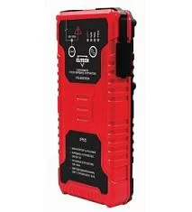 Раннее вы смотрели Пуско-зарядное устройство Elitech УПБ 8000 ПРОФ Вы смотрели Пуско-зарядное устройство Elitech УПБ 8000 ПРОФ