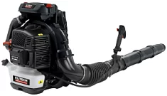 Вы смотрели Воздуходувка бензиновая Elitech HD BP 7631R