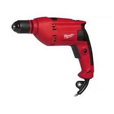 Вы смотрели Дрель Milwaukee DE 10 RX