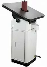 Раннее вы смотрели Станок осцилляционный шпиндельный шлифовальный Jet JOSS-S Вы смотрели Станок осцилляционный шпиндельный шлифовальный Jet JOSS-S