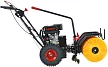Снегоуборщик бензиновый Elitech HD ST 0656U2 – №4