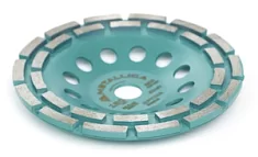 Раннее вы смотрели Чаша алмазная Metallica Optima 180x22,2 мм сегментная 2-рядная Вы смотрели Чаша алмазная Metallica Optima 180x22,2 мм сегментная 2-рядная