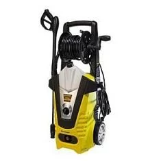 Вы смотрели Мойка высокого давления Champion HP5210