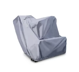 Фото товара «Чехол для снегоуборщика Villartec CMK100085 (ширина ковша до 850 мм)»