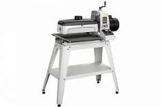 Раннее вы смотрели Станок барабанный шлифовальный Jet JWDS-1632-M Вы смотрели Станок барабанный шлифовальный Jet JWDS-1632-M