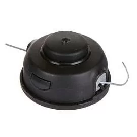 Фото товара «Катушка для триммера Greenworks 2 мм (2926507)»