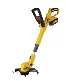 Фото товара «Аккумуляторный триммер Champion TB1811 (без акк. и з/у)»