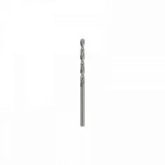 Раннее вы смотрели Сверло по металлу Elitech HSS 3.5x70 мм Вы смотрели Сверло по металлу Elitech HSS 3.5x70 мм