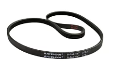 Вы смотрели Ремень 4J-270 Белмаш поликлиновой